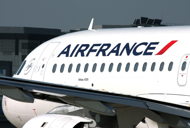 www.airliners.de