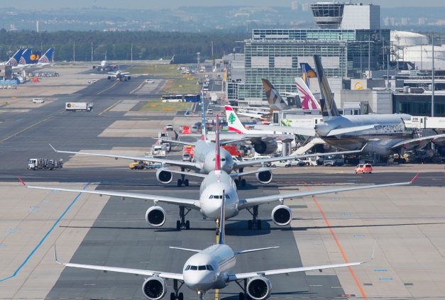 www.airliners.de