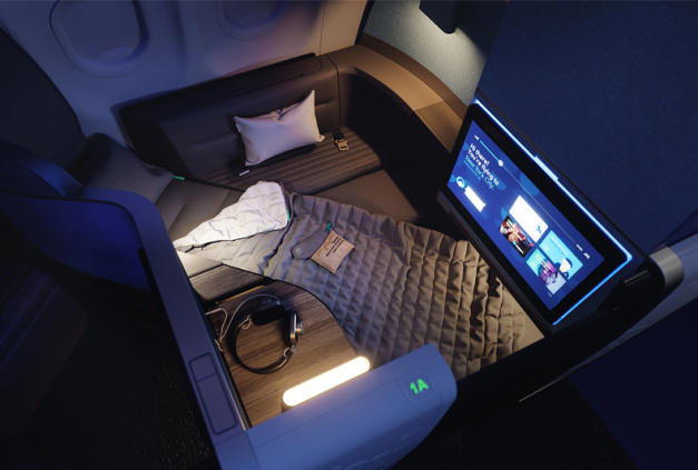 www.airliners.de