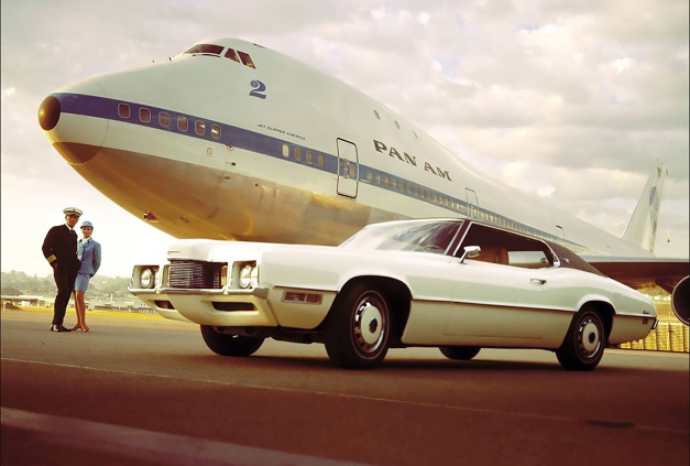 www.airliners.de