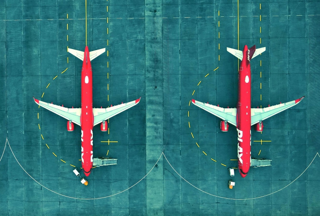 www.airliners.de