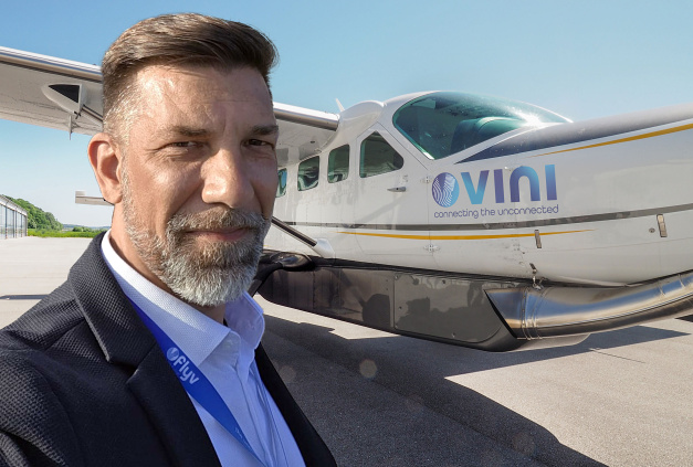 www.airliners.de