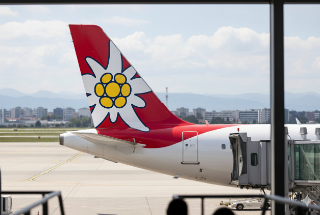 www.airliners.de